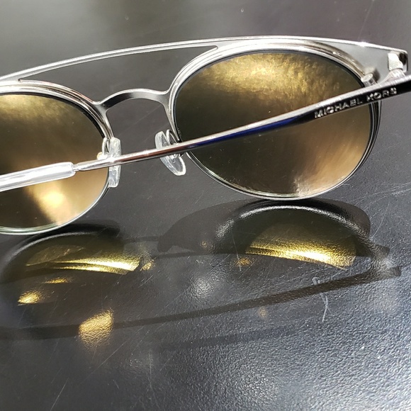 Michael Kors Sunglasses - Picture 4 of 5